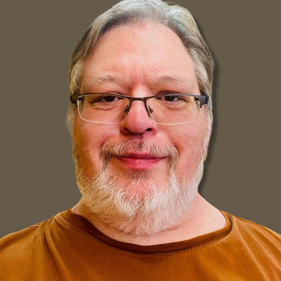 martymerchendis